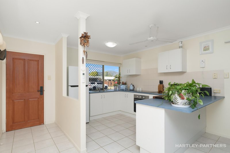 Photo - 18 Simonsen Court, Kelso QLD 4815 - Image 4