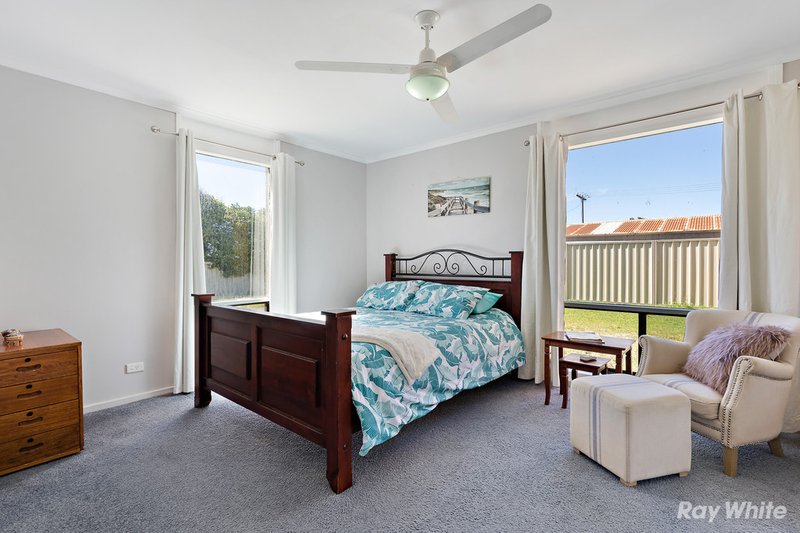 Photo - 18 Simpson Street, Goolwa South SA 5214 - Image 17