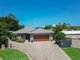 Photo - 18 Sinclair Place, Ningi QLD 4511 - Image 22