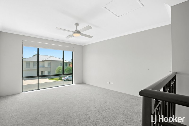 Photo - 18 Sinclair Street, Rivervale WA 6103 - Image 2