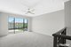 Photo - 18 Sinclair Street, Rivervale WA 6103 - Image 2