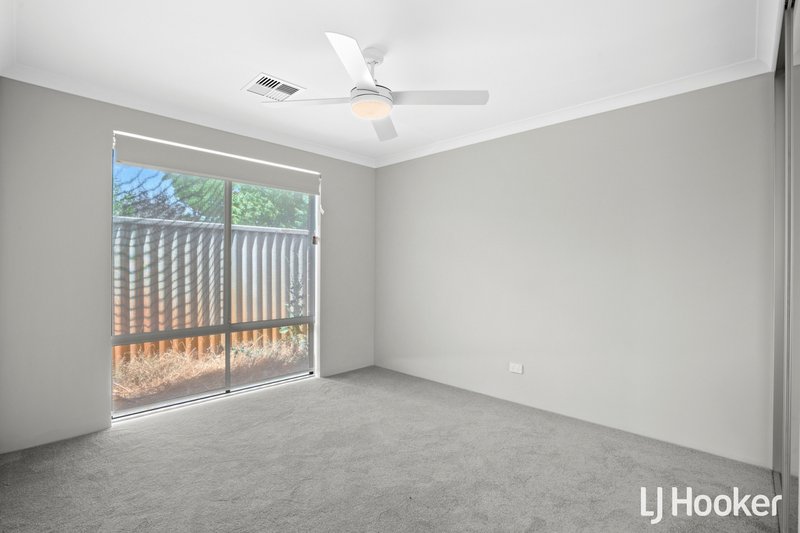 Photo - 18 Sinclair Street, Rivervale WA 6103 - Image 7