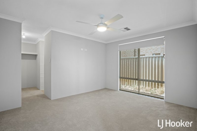 Photo - 18 Sinclair Street, Rivervale WA 6103 - Image 9