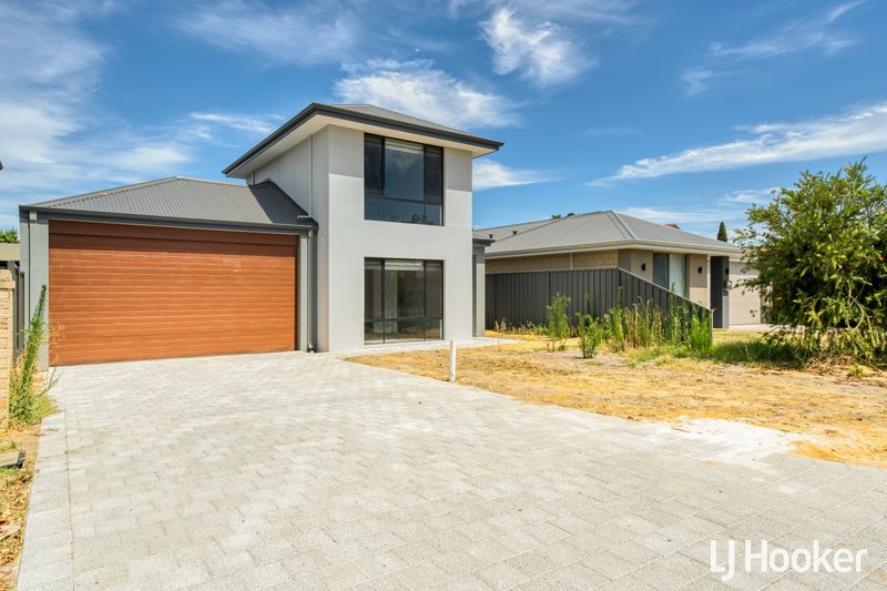 Photo - 18 Sinclair Street, Rivervale WA 6103 - Image 17