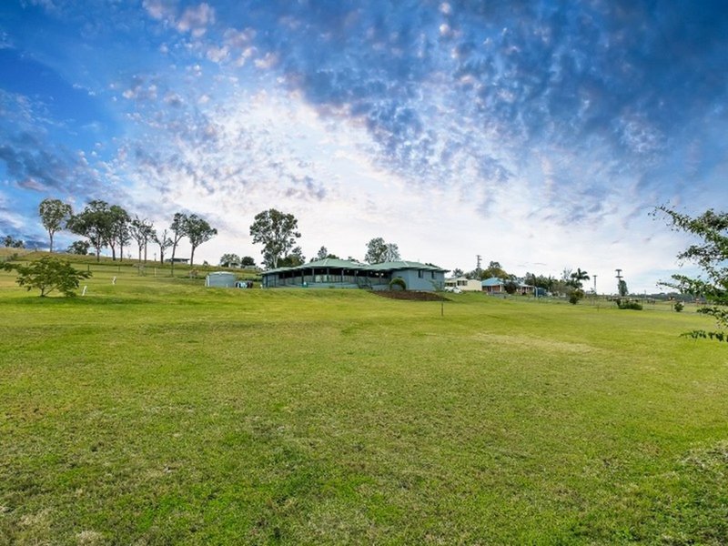 18 Siratro Court, Veresdale Scrub QLD 4285