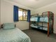 Photo - 18 Siratro Court, Veresdale Scrub QLD 4285 - Image 12