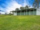 Photo - 18 Siratro Court, Veresdale Scrub QLD 4285 - Image 15