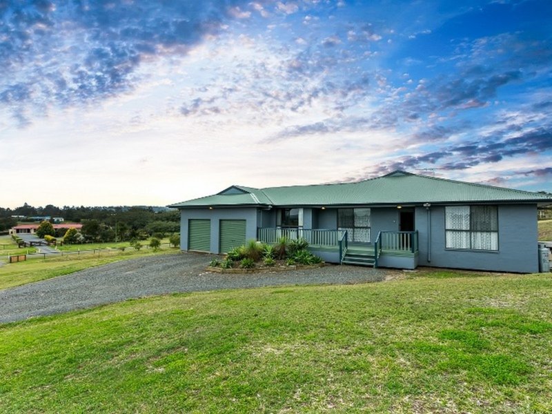 Photo - 18 Siratro Court, Veresdale Scrub QLD 4285 - Image 20