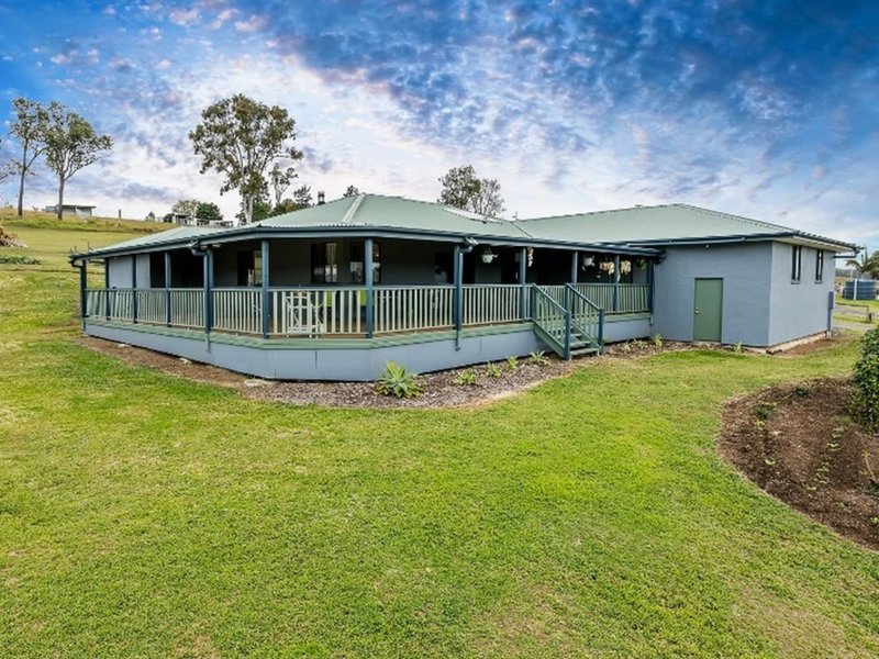 Photo - 18 Siratro Court, Veresdale Scrub QLD 4285 - Image 7