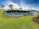 Photo - 18 Siratro Court, Veresdale Scrub QLD 4285 - Image 7