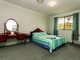 Photo - 18 Siratro Court, Veresdale Scrub QLD 4285 - Image 11