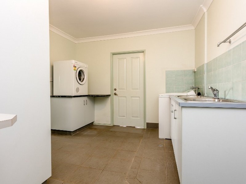 Photo - 18 Siratro Court, Veresdale Scrub QLD 4285 - Image 14