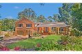 18 Siren Road, Port Macquarie NSW 2444