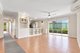 Photo - 18 Sirett Street, Runcorn QLD 4113 - Image 4