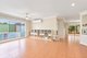 Photo - 18 Sirett Street, Runcorn QLD 4113 - Image 8