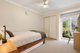 Photo - 18 Sirett Street, Runcorn QLD 4113 - Image 10