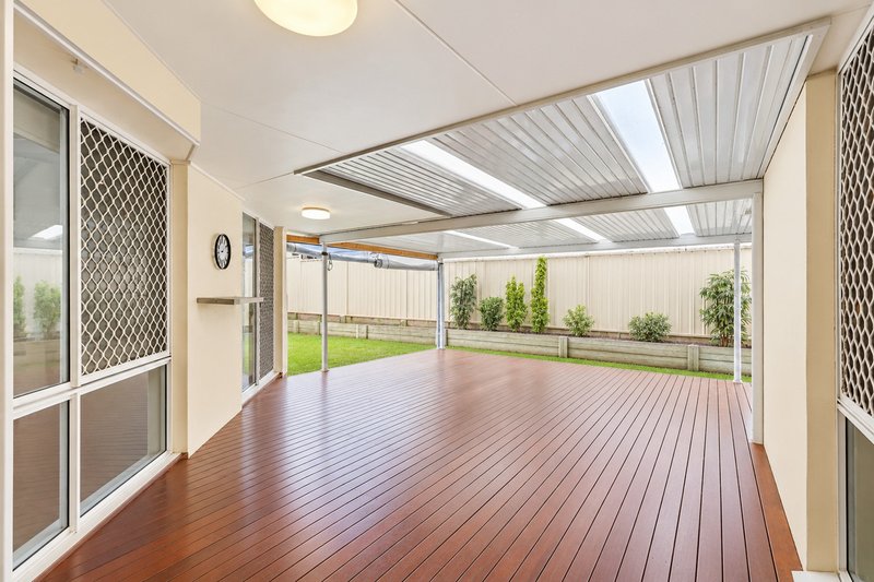 Photo - 18 Sirett Street, Runcorn QLD 4113 - Image 20