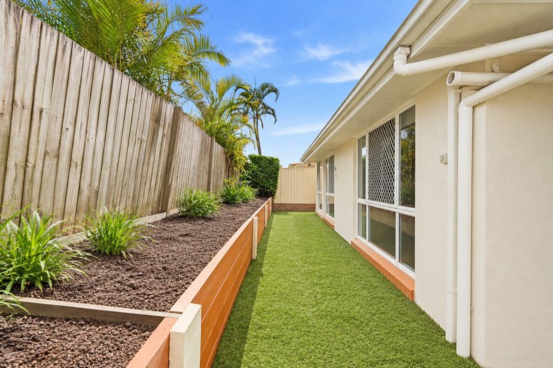 Photo - 18 Sirett Street, Runcorn QLD 4113 - Image 23