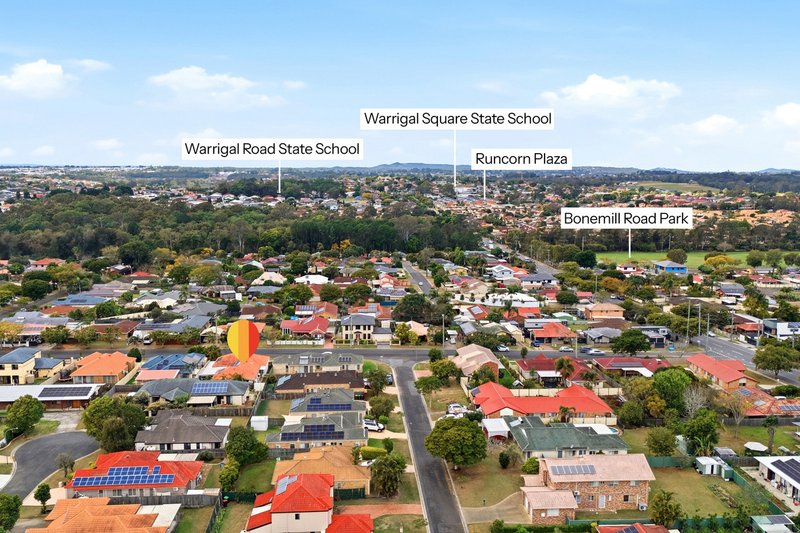 Photo - 18 Sirett Street, Runcorn QLD 4113 - Image 24