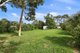 Photo - 18 Sixth Avenue, Raymond Island VIC 3880 - Image 2