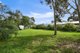 Photo - 18 Sixth Avenue, Raymond Island VIC 3880 - Image 3