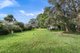 Photo - 18 Sixth Avenue, Raymond Island VIC 3880 - Image 4