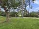 Photo - 18 Sixth Avenue, Raymond Island VIC 3880 - Image 6