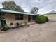 Photo - 18 Sixth Street, Quorn SA 5433 - Image 1