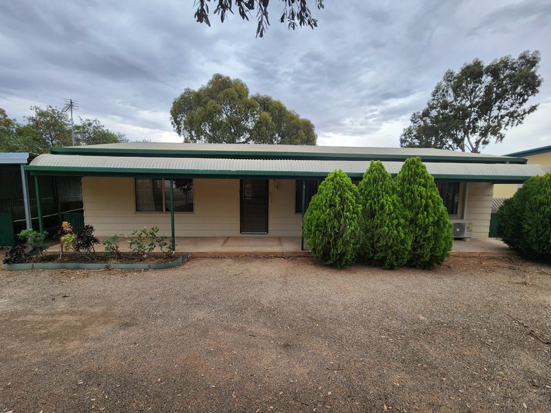 Photo - 18 Sixth Street, Quorn SA 5433 - Image 2