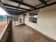 Photo - 18 Sixth Street, Quorn SA 5433 - Image 11