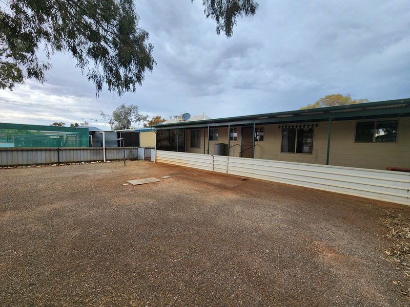 Photo - 18 Sixth Street, Quorn SA 5433 - Image 12