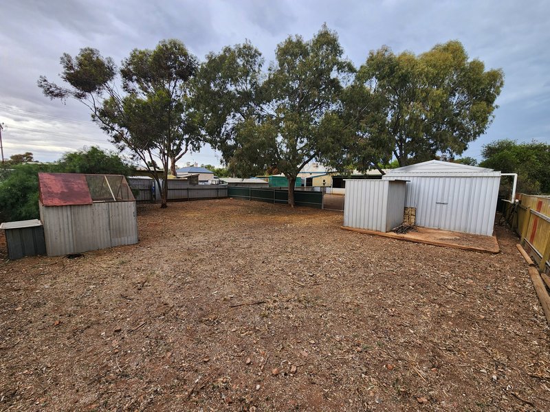 Photo - 18 Sixth Street, Quorn SA 5433 - Image 13