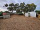 Photo - 18 Sixth Street, Quorn SA 5433 - Image 13