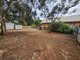 Photo - 18 Sixth Street, Quorn SA 5433 - Image 14