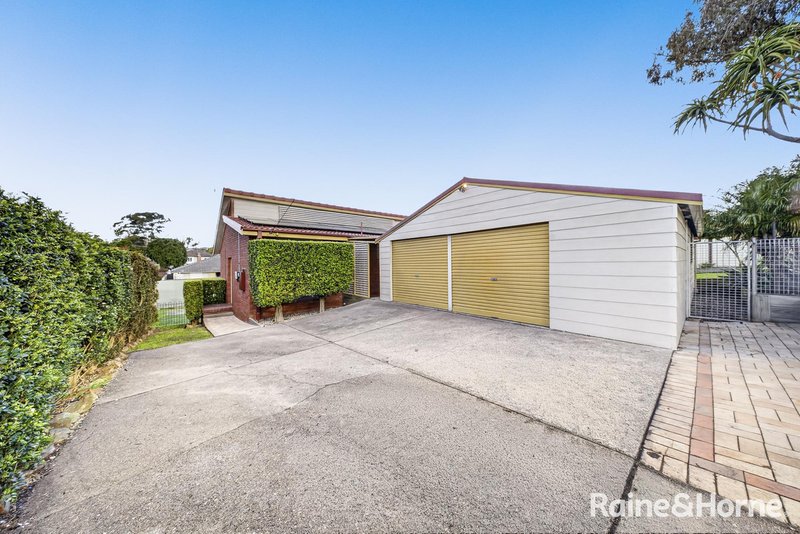 Photo - 18 Skilton Avenue, East Maitland NSW 2323 - Image 1