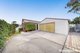 Photo - 18 Skilton Avenue, East Maitland NSW 2323 - Image 1