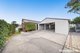 Photo - 18 Skilton Avenue, East Maitland NSW 2323 - Image 2