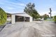 Photo - 18 Skilton Avenue, East Maitland NSW 2323 - Image 3