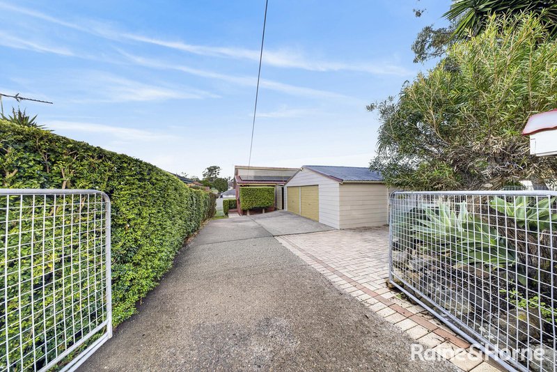 Photo - 18 Skilton Avenue, East Maitland NSW 2323 - Image 4