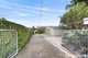 Photo - 18 Skilton Avenue, East Maitland NSW 2323 - Image 4