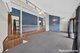 Photo - 18 Skilton Avenue, East Maitland NSW 2323 - Image 5