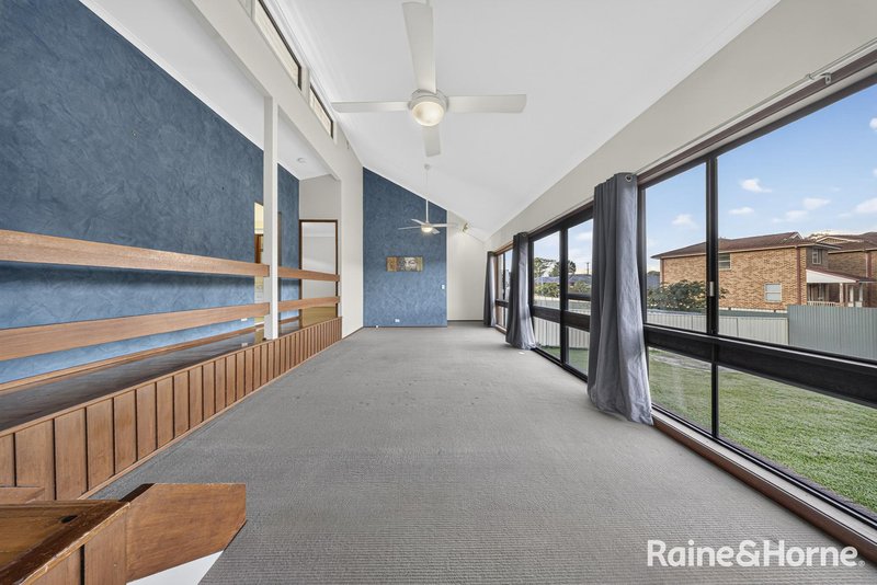 Photo - 18 Skilton Avenue, East Maitland NSW 2323 - Image 6