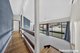 Photo - 18 Skilton Avenue, East Maitland NSW 2323 - Image 7