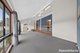 Photo - 18 Skilton Avenue, East Maitland NSW 2323 - Image 8