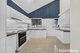 Photo - 18 Skilton Avenue, East Maitland NSW 2323 - Image 9