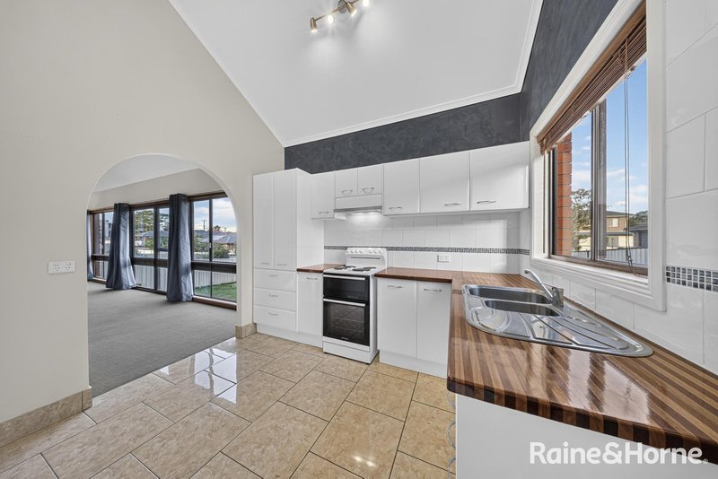 Photo - 18 Skilton Avenue, East Maitland NSW 2323 - Image 10