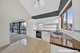 Photo - 18 Skilton Avenue, East Maitland NSW 2323 - Image 10