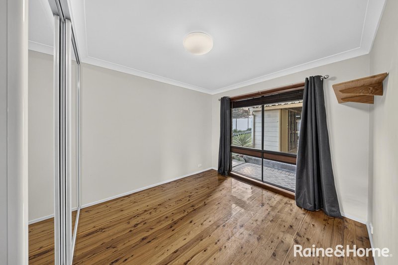 Photo - 18 Skilton Avenue, East Maitland NSW 2323 - Image 11