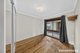 Photo - 18 Skilton Avenue, East Maitland NSW 2323 - Image 11