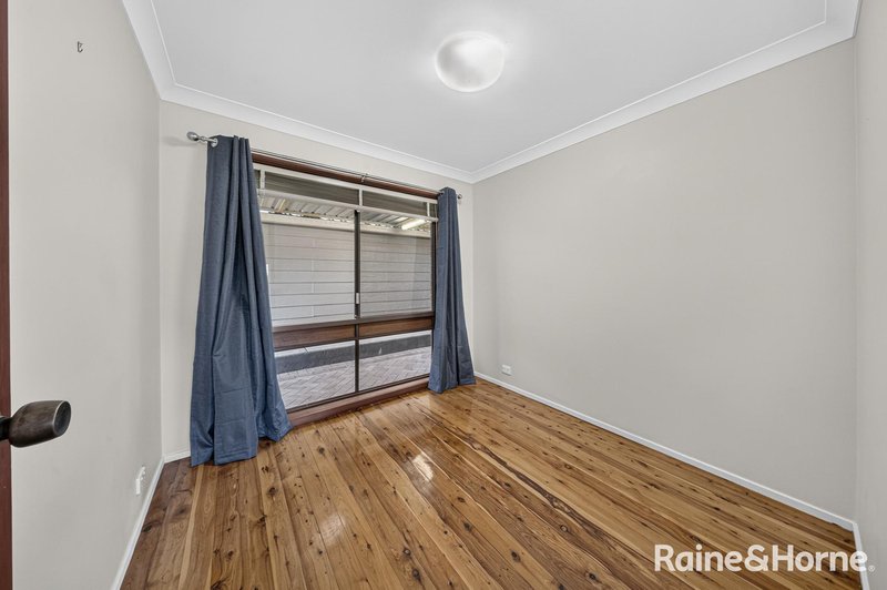 Photo - 18 Skilton Avenue, East Maitland NSW 2323 - Image 12